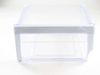 Vegetable Case (Left) – Part Number: DA97-11439A