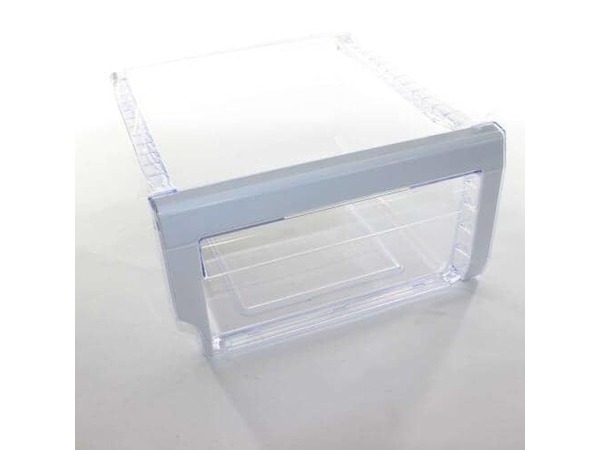 4176303-1-M-Samsung-DA97-11440A-Vegetable Case Assembly (Right)