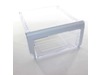 Vegetable Case Assembly (Right) – Part Number: DA97-11440A
