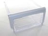 4176303-2-S-Samsung-DA97-11440A-Vegetable Case Assembly (Right)