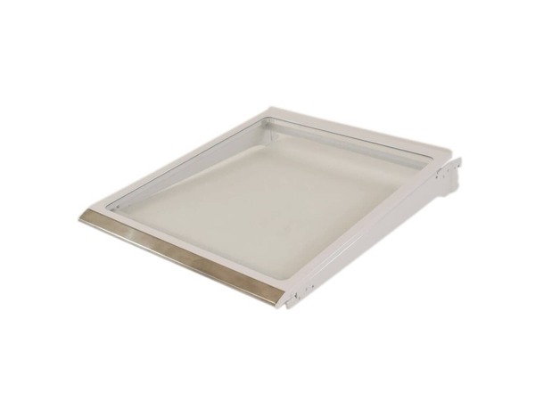4176310-1-M-Samsung-DA97-11454A-Cantilever Shelf