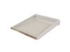 Cantilever Shelf – Part Number: DA97-11454A