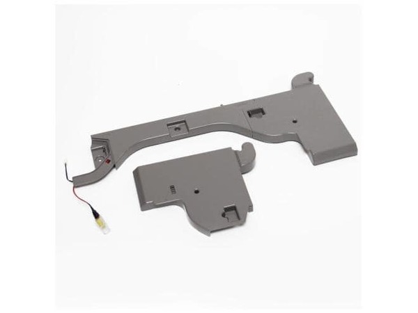 4176312-1-M-Samsung-DA97-11456A-Top Table