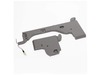 Top Table – Part Number: DA97-11456A
