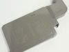 4176316-2-S-Samsung-DA97-11461D-Assembly COVER-HINGE REF;POL