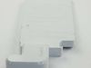 Assembly COVER HINGE-FRE;POL – Part Number: DA97-11462A