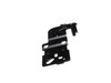 4176322-2-S-Samsung-DA97-11463A-Hinge (Top)
