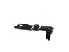 4176322-3-S-Samsung-DA97-11463A-Hinge (Top)