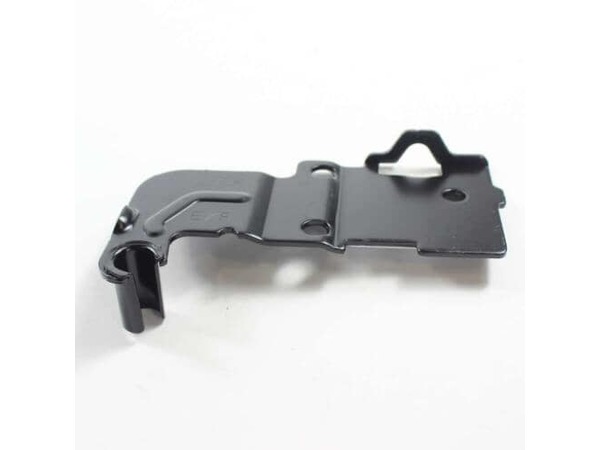 4176323-1-M-Samsung-DA97-11464A-Hinge Top