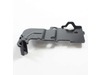 Hinge Top – Part Number: DA97-11464A