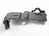 4176323-2-S-Samsung-DA97-11464A-Hinge Top