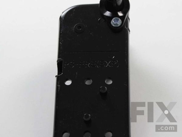 4176325-1-M-Samsung-DA97-11465B-Lower Door Hinge Kit
