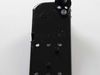 Lower Door Hinge Kit – Part Number: DA97-11465B