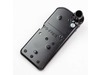 Hinge Assembly (Lower) – Part Number: DA97-11465D