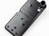 4176326-2-S-Samsung-DA97-11465D-Hinge Assembly (Lower)