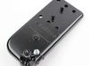 Refrigerator Lower Hinge Assembly – Part Number: DA97-11466A