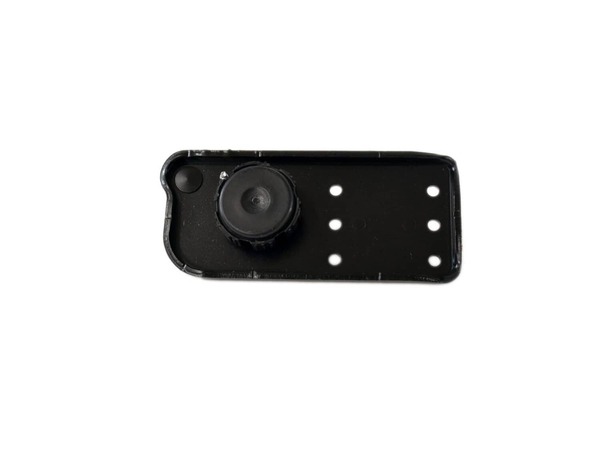 4176328-1-M-Samsung-DA97-11466B-Assembly HINGE-LOW REF;POLAR