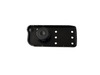 Assembly HINGE-LOW REF;POLAR – Part Number: DA97-11466B