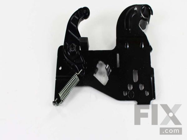 4176329-1-M-Samsung-DA97-11470A-Assembly HINGE UPP-L;OPUS-1,