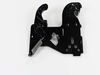 Assembly HINGE UPP-L;OPUS-1, – Part Number: DA97-11470A