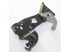Upper Door Hinge Assembly – Part Number: DA97-11470B