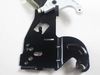 Hinge Assembly Upper/Left – Part Number: DA97-11470C