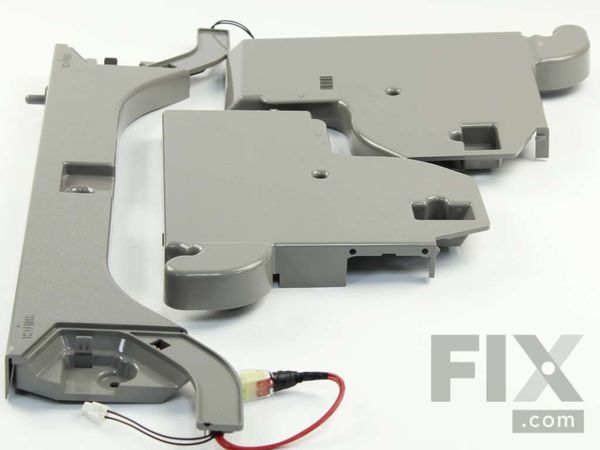 4176335-1-M-Samsung-DA97-11477A-Top Table Assembly