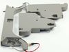Top Table Assembly – Part Number: DA97-11477A