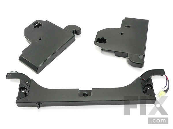4176336-1-M-Samsung-DA97-11477B-Top Table Assembly