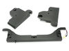 Top Table Assembly – Part Number: DA97-11477B