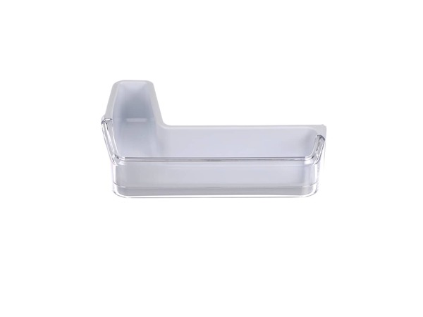 4176338-1-M-Samsung-DA97-11478A-Refrigerator Middle Guard Assembly