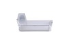 4176338-1-S-Samsung-DA97-11478A-Refrigerator Middle Guard Assembly