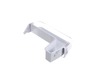 4176338-3-S-Samsung-DA97-11478A-Refrigerator Middle Guard Assembly