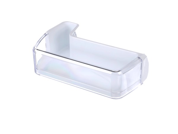 4176339-1-M-Samsung-DA97-11483A-Refrigerator Door Bin
