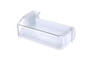 Refrigerator Door Bin – Part Number: DA97-11483A