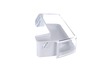 4176339-3-S-Samsung-DA97-11483A-Refrigerator Door Bin