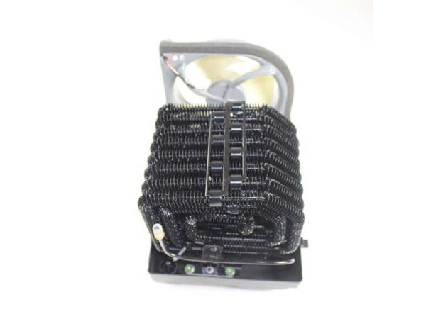 4176343-1-M-Samsung-DA97-11491A-Spiral Condenser Assembly
