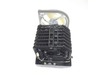 Spiral Condenser Assembly – Part Number: DA97-11491A