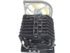 4176343-2-S-Samsung-DA97-11491A-Spiral Condenser Assembly