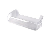 Door Bin – Part Number: DA97-11500A