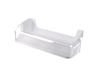 Door Bin – Part Number: DA97-11500A