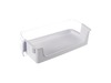 4176345-2-S-Samsung-DA97-11500A-Door Bin