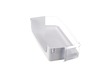 4176345-3-S-Samsung-DA97-11500A-Door Bin