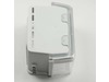 Door Shelf Bin (Middle) – Part Number: DA97-11501A