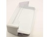 Refrigerator Dairy Bin – Part Number: DA97-11503A