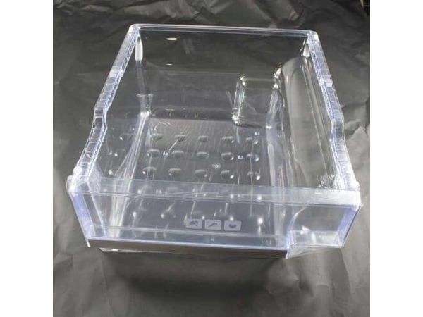 4176358-1-M-Samsung-DA97-11526A-Crisper Drawer