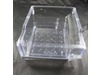 Crisper Drawer – Part Number: DA97-11526A