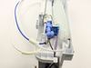 Water Filter Case Assembly – Part Number: DA97-11527A