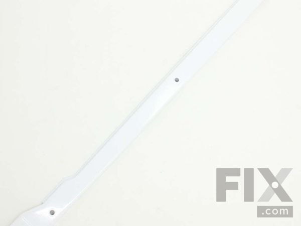 4176361-1-M-Samsung-DA97-11538A-Rail Pantry Assembly