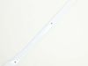 Rail Pantry Assembly – Part Number: DA97-11538A